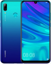 Замена кнопок на телефоне Huawei P Smart 2019 в Кирове